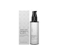 Crema Per Il Lifting Istantaneo Degli Occhi E Del Viso, Rimozione Rapida Delle Borse Sotto Gli Occhi, Delle Rughe Del Sorriso E Delle Rughe Della Fronte, Risultati Visibili (1pcs)