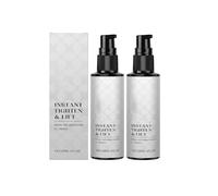 Crema Per Il Lifting Istantaneo Degli Occhi E Del Viso, Rimozione Rapida Delle Borse Sotto Gli Occhi, Delle Rughe Del Sorriso E Delle Rughe Della Fronte, Risultati Visibili (2pcs)