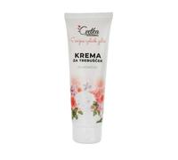 Crema per il pancione Cvetka (125 ml)