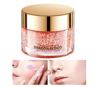 Crema per il sangue del drago | Crema per il viso rassodante | Retinolo placenta sangue di drago | Crema viso idratante per giorno e notte | Crema antirughe | Crema idratante per il Gesic
