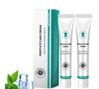 Crema per il sollievo della prostata, crema per la prostata, crema per la cura della prostata, crema per migliorare la prostata, crema per il miglioramento della prostata, crema per il sollievo della