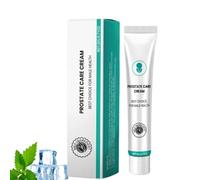 Crema per il sollievo della prostata, crema per la prostata, crema per la cura della prostata, crema per migliorare la prostata, crema per il miglioramento della prostata, crema per il sollievo della