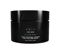Crema per il viso | Crema del corpo nutriente con valle del bestiame | Care del viso naturale | Idratante rilassante | Crema per la pelle per pelle secca, giorno e notte, viso, corpo