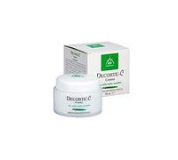 Crema Per Il Viso E Corpo Idratante Lenitiva Per Pelli Sensibili Decortil C Crema 50 Ml