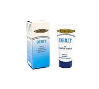 Crema Per Il Viso Lenitiva Derit Lenit 50 Ml
