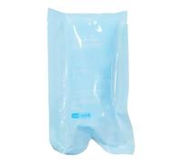Crema Per Il Viso Per Bambini, Dopo Un Idratante Rilassante Del Sole, Una Delicata Cura Della Pelle Estiva, Una Formula Idratante Non Grassata, 11.8x4,9x4,9 Cm Per Uso Quotidiano, Ideale Per Il Gioco