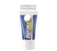 crema per ingrandimento allungamento pene miglior erezione gel stimolante uomo