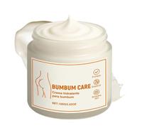 Crema Per L Ingrossamento Dei Glutei,Lozione Massaggiante Rassodante Per Sedere - Creme Per L'Ingrandimento Dei Glutei,Per Casa Appartamento Viaggio Spiaggia Fidanzata Moglie Amica Sorella Figlia