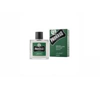 Crema per La Barba Proraso Balsamo per La Barba Refresh Eucalipto 100 ml
