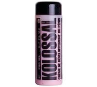 Crema per la Cura del Pene Ruf - Kolossal Penis Expand Cream