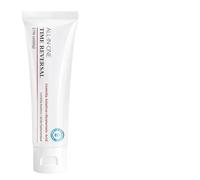 Crema Per La Cura Del Viso,A Rapido Assorbimento E Effetto Lenitivo 60 g | Crema Nutriente Viso Donna | Per La Casa, I Viaggi, L'Hotel, Il Centro Spa, La Madre, La Moglie, Le Amiche, La Fidanzata, Le
