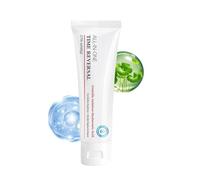 Crema Per La Cura Del Viso Idratante Elasticizzante 60g