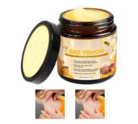 Crema per la Cura della Pelle | Crema Corpo Idratante 60g - Lozione Nutriente Idratante per Uomo Donna Dopo Doccia Mattina Casa Viaggio