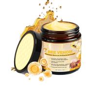Crema per la Cura della Pelle | Nutriente Burro Corpo 60g - Idratante Corpo Uomini Donne Adulti Mattina Sera Dopo Doccia Casa