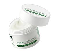 Crema per la cura delle ascelle, 30 g, nutriente, antiodore, ad assorbimento rapido, potenziatore illuminante ascellare, per esercizio, casa, viaggi, camera da , vacanze, spostamenti, tutto