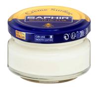 Saphir Beute Du Pelle - Creme Surfine Stivale Lucido Neutro - 50ml