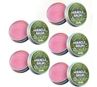 Crema per la cura delle gambe