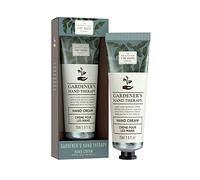 Crema per la cura delle mani per il giardiniere (75 ml)
