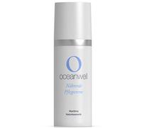Crema per la cura di Oceanwell