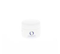 Crema per la cura di Oceanwell