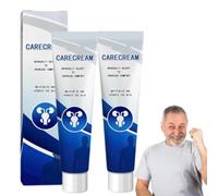 Crema per la cura, Gel per la del comfort, Crema per la degli, Crema naturale per gli, Crema per la degli tra le gambe (2 pezzi)