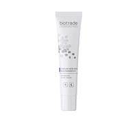 Biotrade Crema per la cura intensiva: 20% acido azelaico e 6% niacinamide per schiarire la pelle e migliorare la consistenza