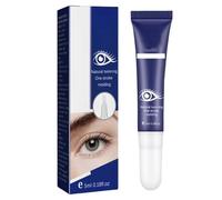 Crema per la definizione delle palpebre di sollevamento degli occhi grandi, crema per lo styling delle palpebre doppie, sollevamento del coperchio degli occhi per gli occhi con cappuccio (1 pcs)