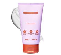 Crema Per La Depilazione, Cremas Depilatoria 150ml, C-rema Depilatoria Intima Per Viso, Gambe E Ascelle, Crema De-pilatoria Per Donne Dalla Formula Delicata, C-rema Multifunzionale Per La De-pilazione