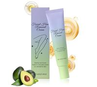Crema per la depilazione per capelli - Crema per la rimozione dei del viso da donna | Lozione depilatoria liscia | idratante per la cura della pelle quotidiana, formula limpicistica