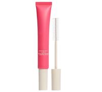 Crema per la finitura dei capelli, stick di controllo per lo styling, strumento portatile per l'uso quotidiano, fissatore elegante da 20 ml con tenuta a lunga durata, accessorio per la toelettatura