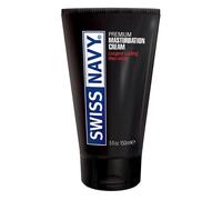 Crema per la masturbazione Swiss Navy 150 ml