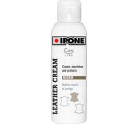 CREMA PER LA PELLE 100ML DETERGENTE PER LA PELLE E CARELINE (12)