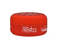 Crema Per La Pelle 3.8 Oz Di Resta