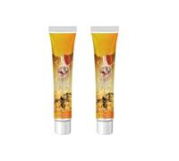 Crema per la pelle al veleno d'api, per le articolazioni del collo, del ginocchio, della spalla, della vita e delle gambe, per le articolazioni e i muscoli al veleno d'api