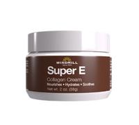 Crema Per La Pelle Alla Vitamina E 1 Oz Di Windmill Health