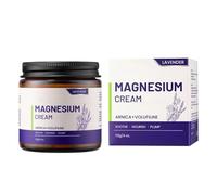 Crema Per La Pelle Del Corpo - 113 ml lozione non grassa per la cura della secchezza,Crema Nutriente Per La Cura Della Pelle - Per Donne, Uomini, Madre E Fidanzata Dopo Il Bagno Braccia, Schiena E Gam