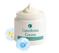 Crema Per La Pelle Di Crepey - Crema Saldabile Per La Pelle, Cremas Stringe Di Pelli, Cremas Di Crem Stringe Di Pelli, Crem Sciolte Da 114 Ml | Bodys Che Solleva Il Balsamo Idratante Per Le Donne Del