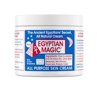 Crema per la pelle Egyptian Magic da 59 ml