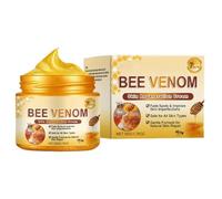 Crema per la pelle, formula di riparazione naturale, 50G, lozione idratante, crema per la pelle naturale, leggera e non grassa, ideale per la cura del mattino o post-doccia