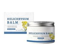 Crema per la Pelle Secca - Lozione 114g Per Sollievo Dalle Scottature E Dal Gonfiore Delle Gambe - Crema per Ustioni - Per Rossore Uomini Anziani Giovani Braccia Mani Azione Lenitiva