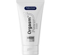 Crema per la potenza orgasmica maschile Medica Group 50 ml