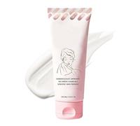 Crema Per La Rimozione Del Corpo - Prodotti Depilatori da 150 ml con Idratazione e Ammorbidente - Crema Corpo Per Depilazione Con Nutrizione | Per Ragazze, Fidanzate, Moglie, Sorelle E Tutta La