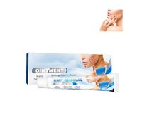 Crema Per La Rimozione Delle Etichette Cutanee, Adatta A Tutti I Tipi Di Pelle, Etichette Cutanee Indolori, Efficace Per Rimuovere E Far Sparire Le Etichette Cutanee (3)