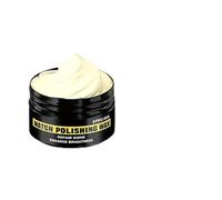 Crema Per La Riparazione Dei Degli Orologi Protezione Di Lunga Durata