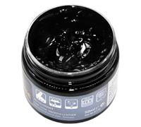Crema per la riparazione del colore in pelle - crema per la riparazione del colore della vernice per auto| Scherco di restauro salvaguarde il balsamo in pelle | Balsamo scuro o pelle chiara