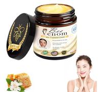 Crema per la riparazione di tutto il corpo Ysmysm, potente crema per il trattamento della pelle per tutta la pelle, 2025 crema per il trattamento della pelle di veleno di nuova api (1pcs)
