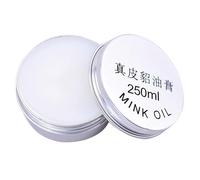 Crema per la riparazione in pelle, crema per la cura a pelle - Crema di ristrutturazione per pelle,Balsamo per restauro di nutrimento profondo per divani, stivali, interni 'auto, mobili per la casa