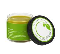 Crema Per La Riparazione Muscolare,Leggera E Ad Assorbimento Rapido | Crema Riparatrice Per Le Articolazioni | Per Uomini Donne Ragazzi Adolescenti Ginocchia Schiena Collo Mani Piedi