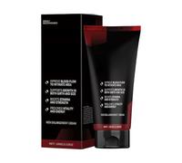 Crema Per La Salute Del Pene, Uomo Gel Di Massaggi Extra , Cura Del Corpo Nutriente Per La Vitalità Maschile, Crema Idratante Del Pene Con Formula Di Potenziamento Energetico Per Salute Maschile