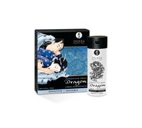 Shunga Dragon Cream Sensitive 60ml